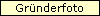 Gr�nderfoto