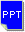 Download Powerpoint-Vortrag