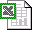 Download EXCEL-Tabelle Wirkungsgrad Z-Match